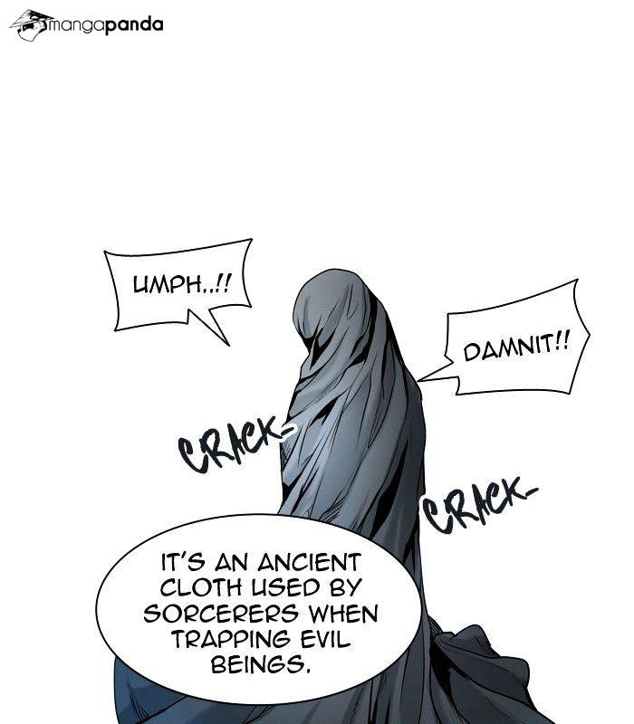 Tower of God Chapter 328 image 074